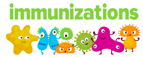 Germs