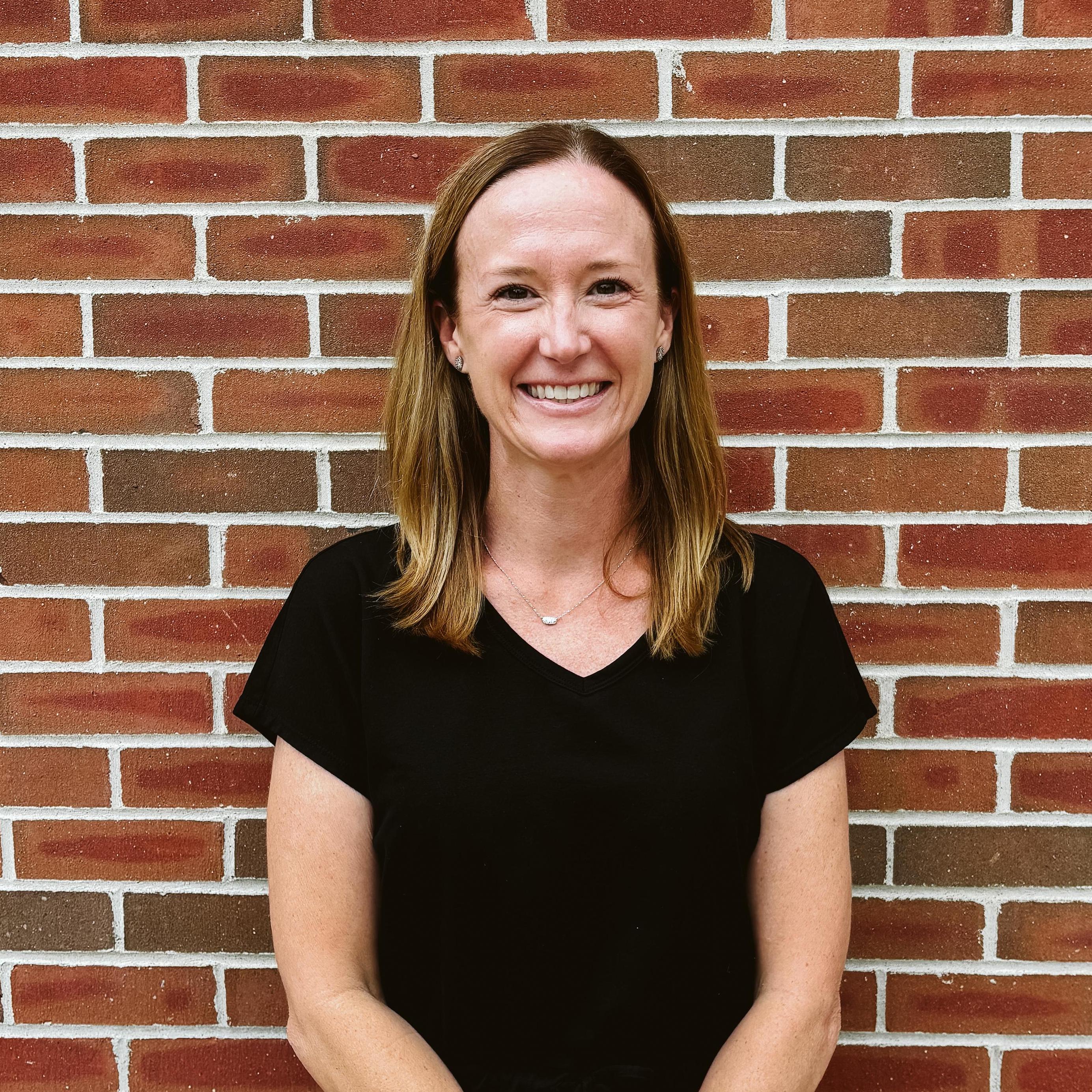 JennieGrigsby's Profile Photo