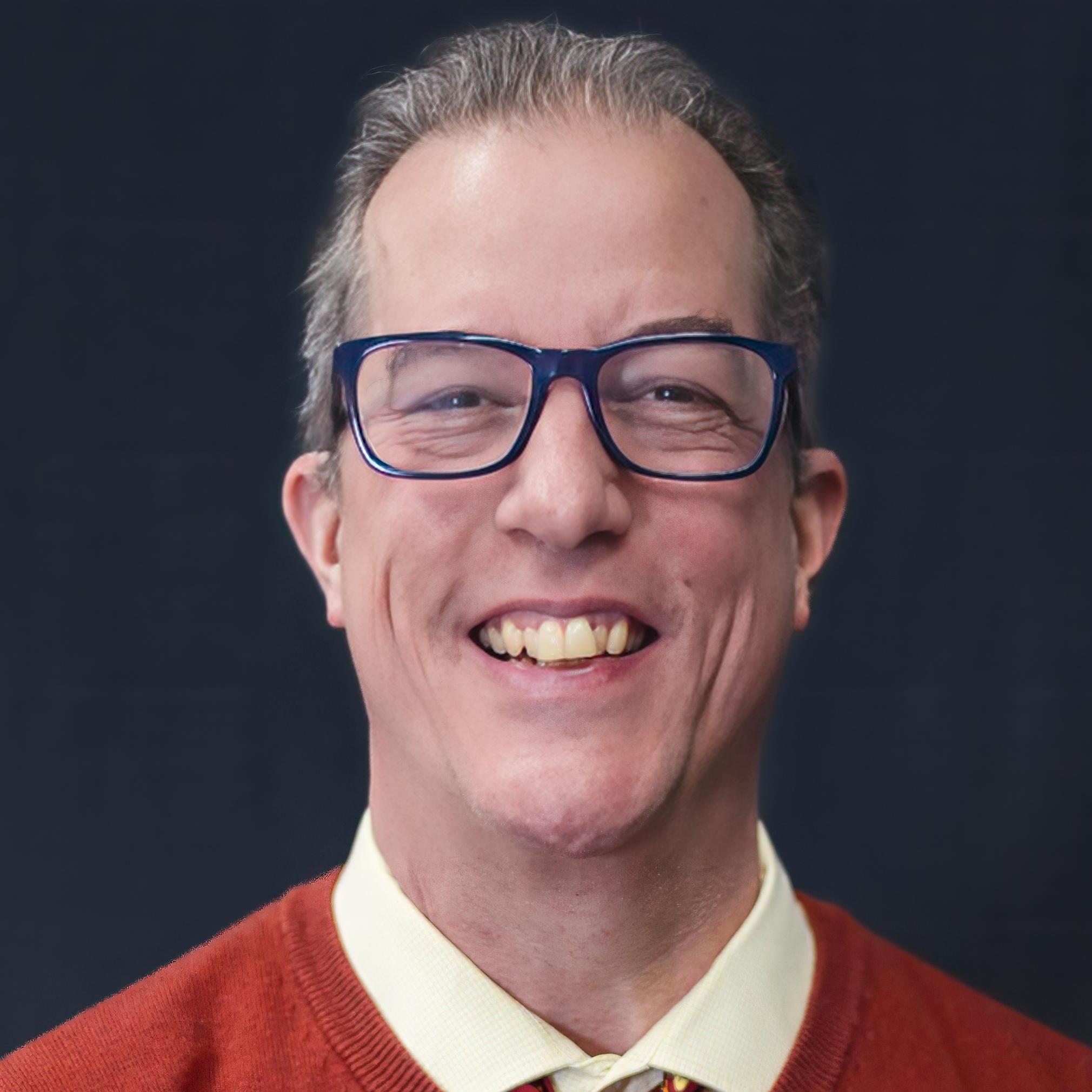 JohnCameron's Profile Photo