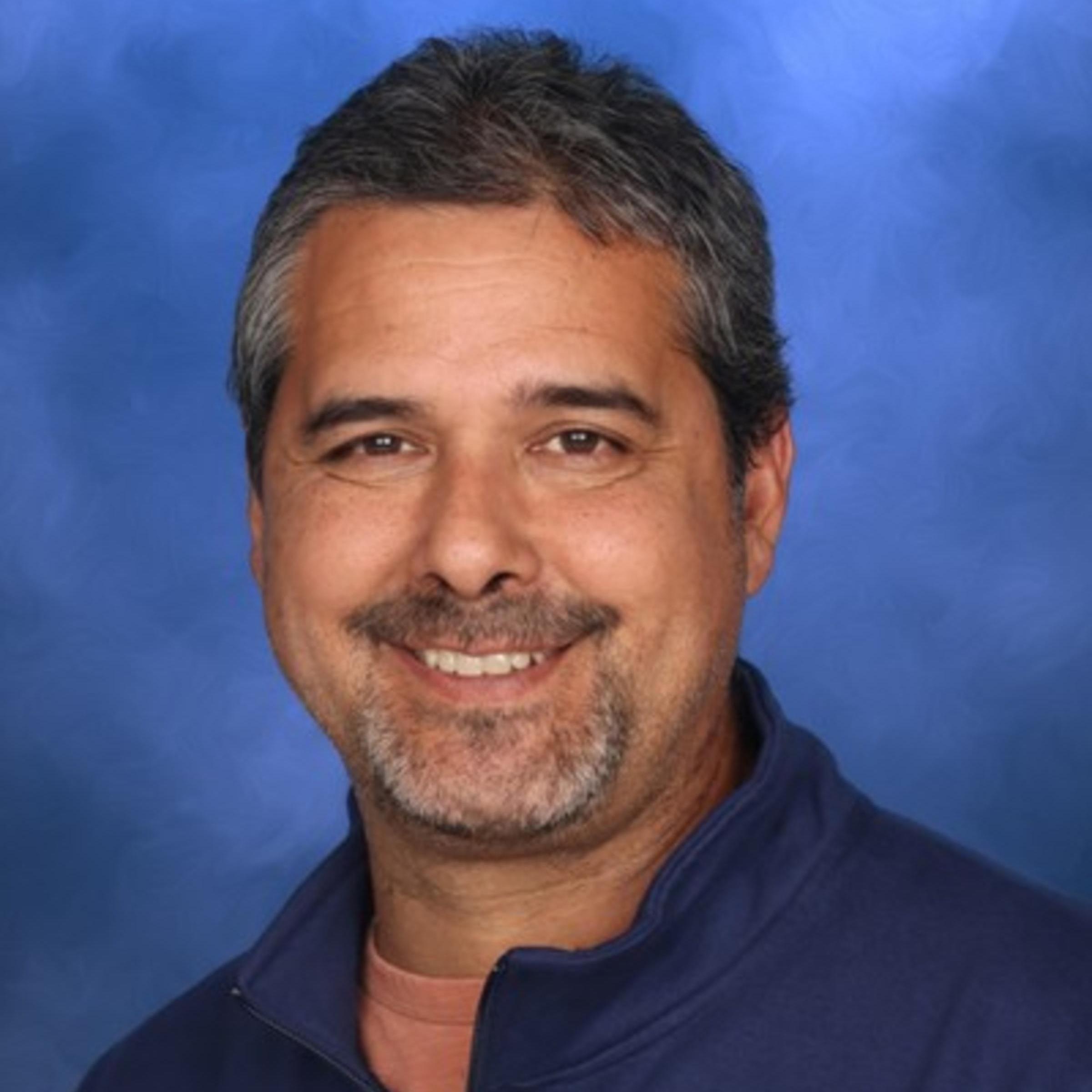 DavidCalvert's Profile Photo