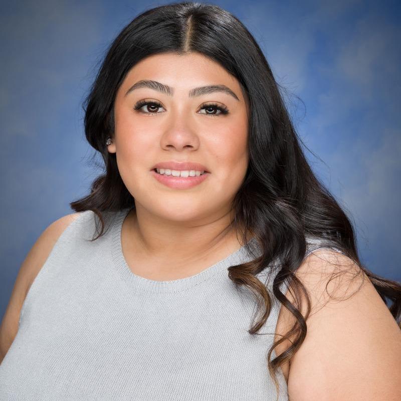 NatalieSantos-Zuniga's Profile Photo
