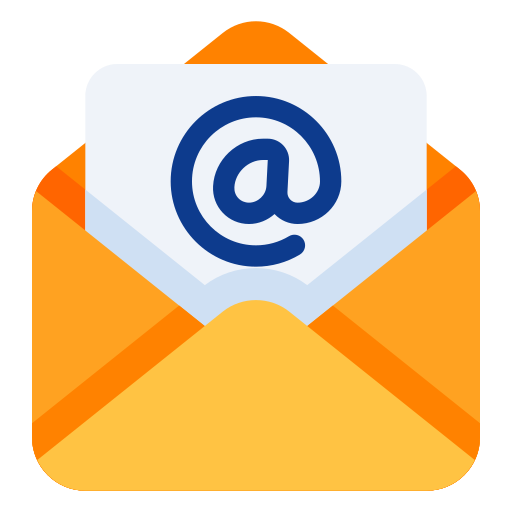 email icon