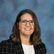 CarrieTrotter's Profile Photo