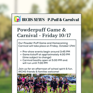 IRCHS latest news - new  (14).png
