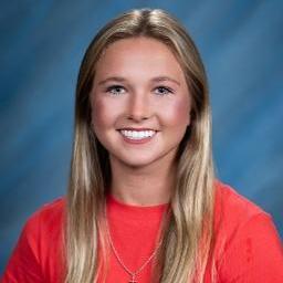 AbbieCompton's Profile Photo