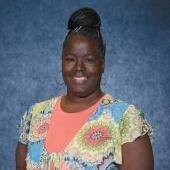 NicoleCain's Profile Photo