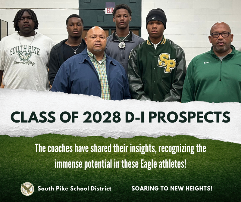 spsd sphs d1 april 2026