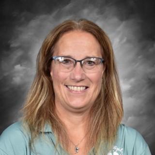DianeBainer's Profile Photo