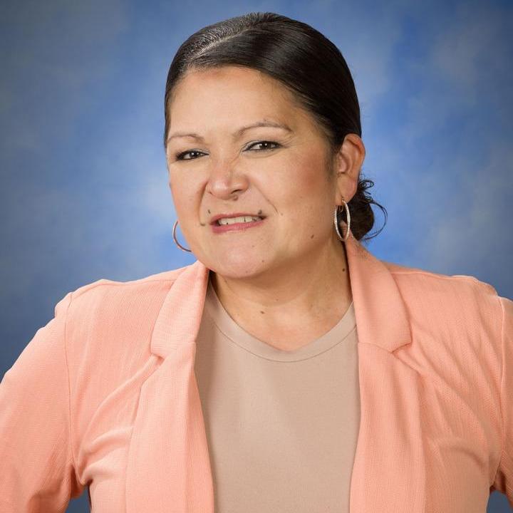 AnaHerrera's Profile Photo