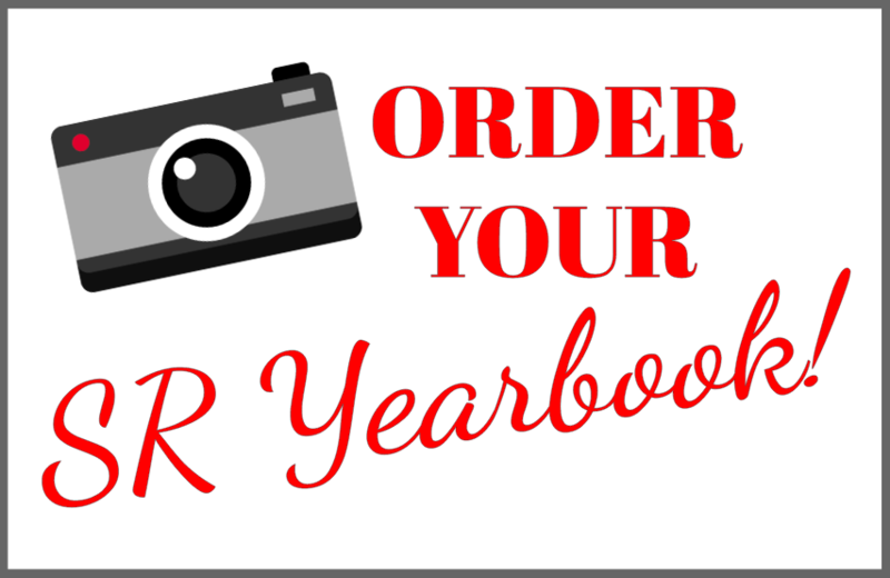 yearbook