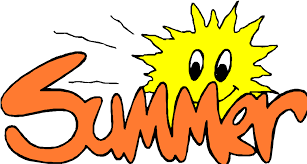 Girls Summer Workouts Thumbnail Image