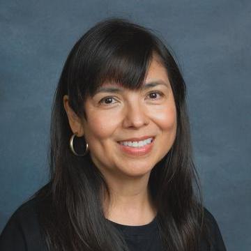 DianaBlocker's Profile Photo