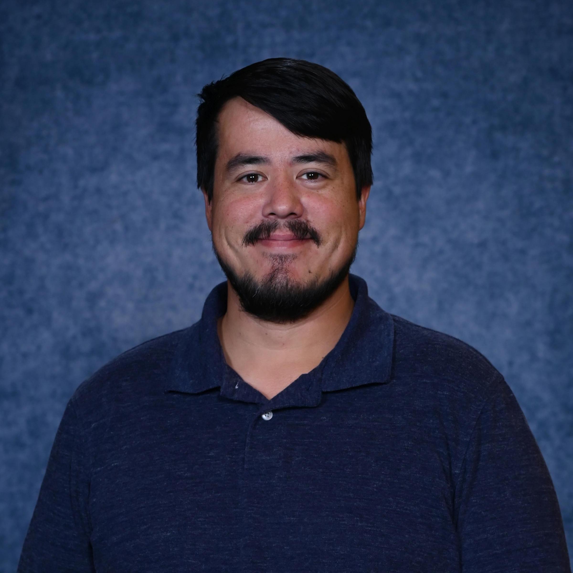 JonathanWitmer's Profile Photo