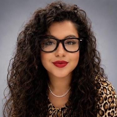 BryannaCastillo's Profile Photo