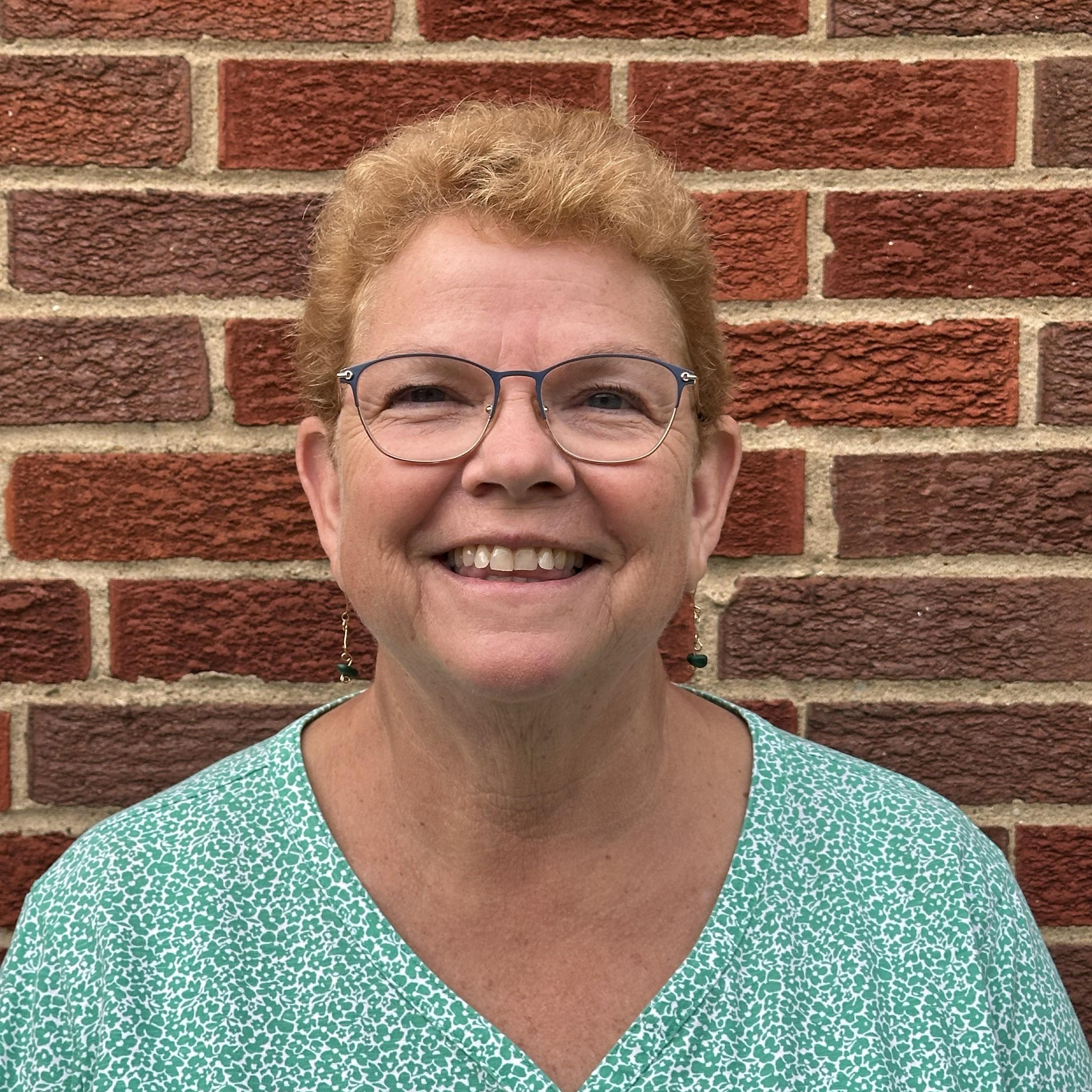 BarbCiofani's Profile Photo