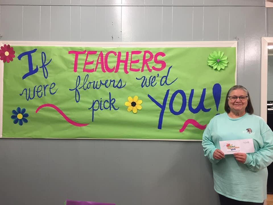 Hoxie School District 46