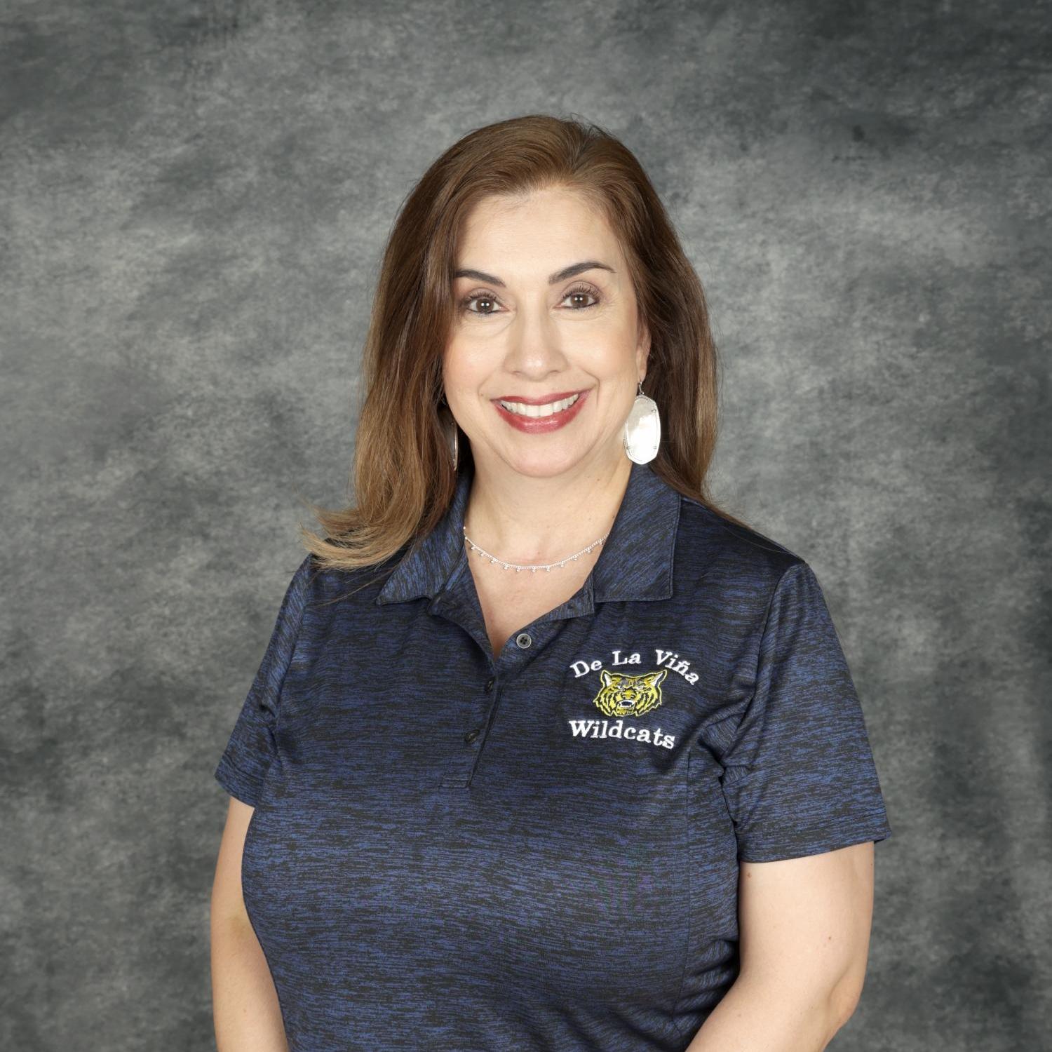 CynthiaGuerra's Profile Photo