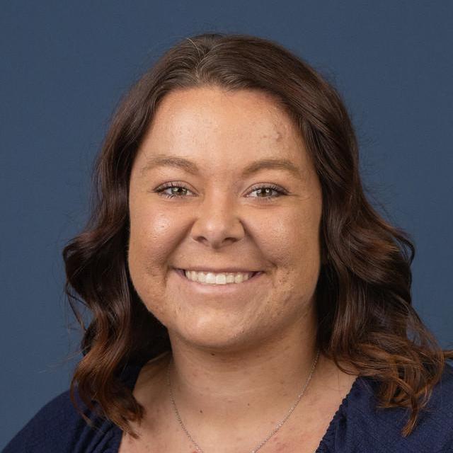 MaddieWills's Profile Photo