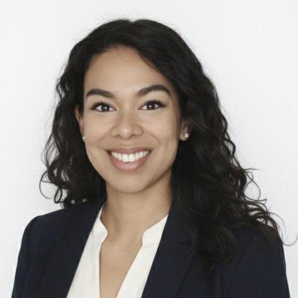 KaylaMontiel, M.S., CCC-SLP's Profile Photo