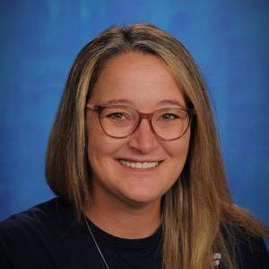 CaseyBaldwin's Profile Photo