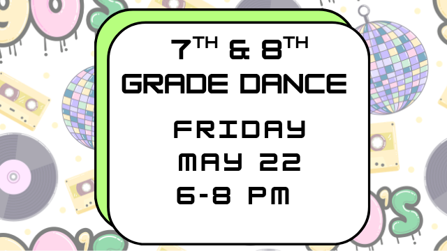 90s Neon 7/8 Dance