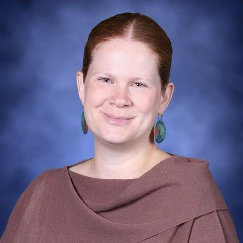 BrianneCatron's Profile Photo