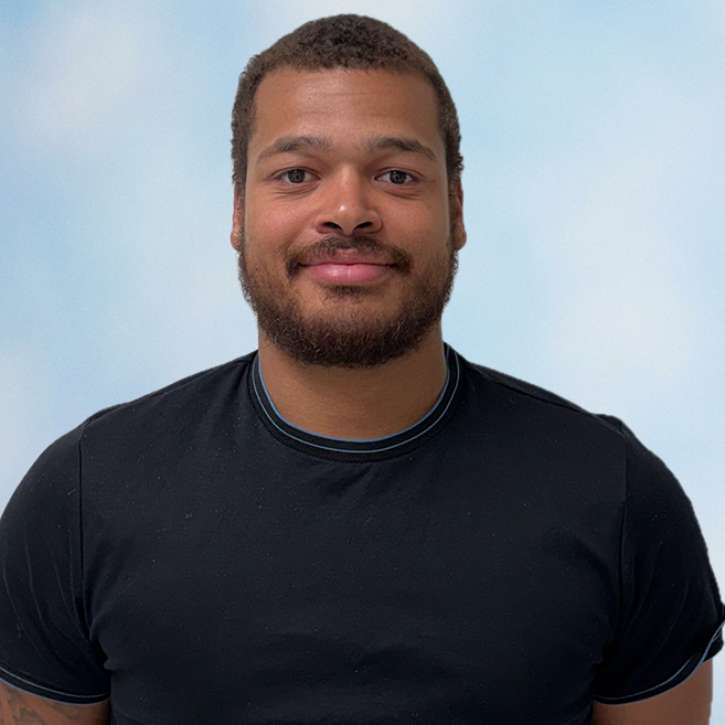 PrestonReeves's Profile Photo