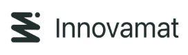 Innovamat