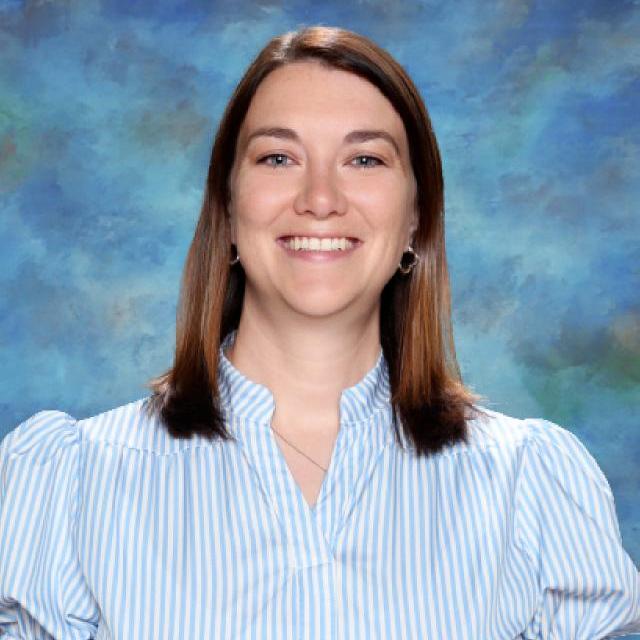 KelleyRaulston's Profile Photo