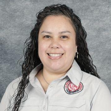 JenniferSalinas's Profile Photo