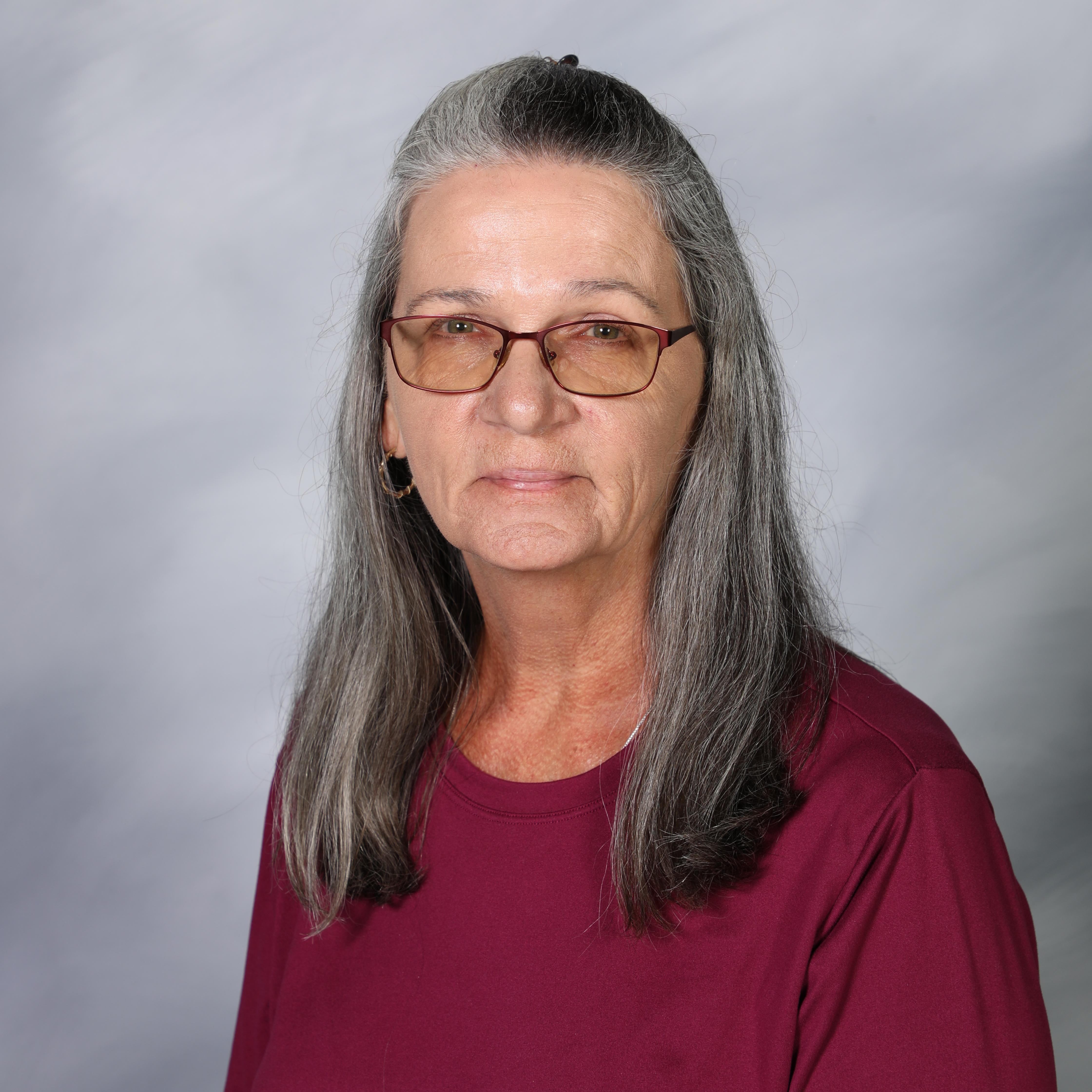 AnneLaFont's Profile Photo