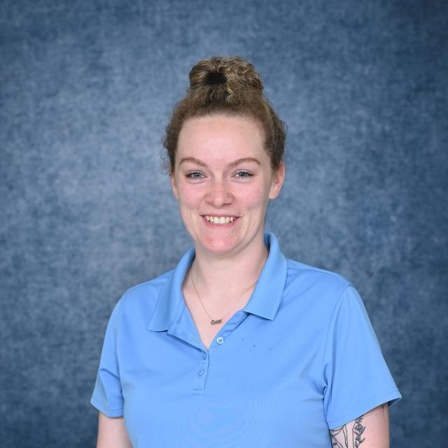 MeganFern's Profile Photo