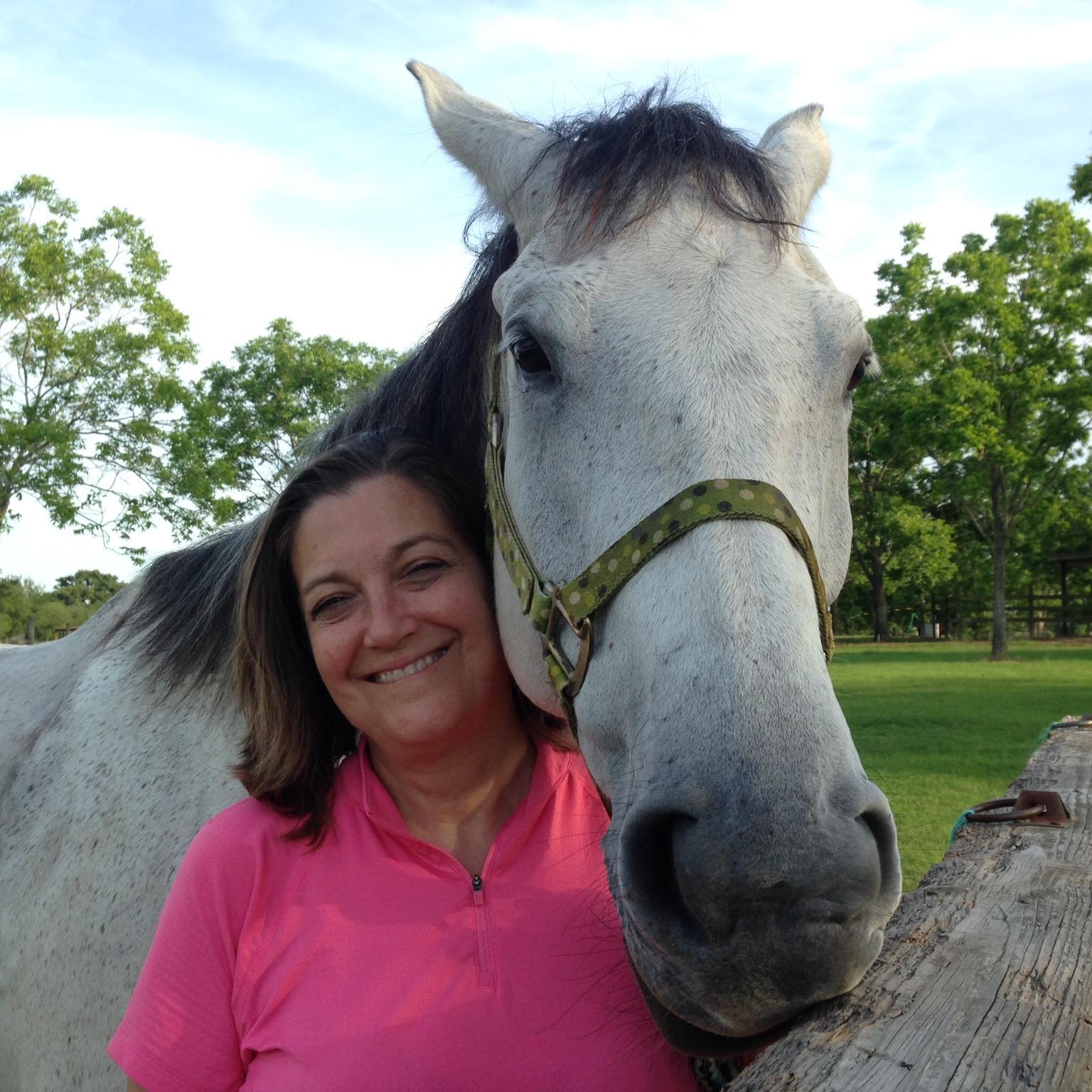 MaryMiller's Profile Photo