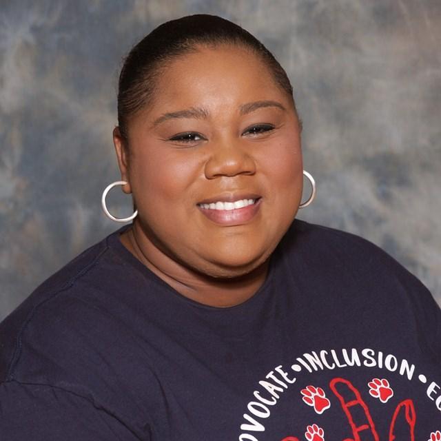DesireaBall's Profile Photo
