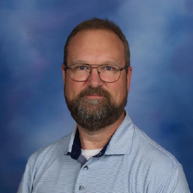 KevinMcLemore's Profile Photo