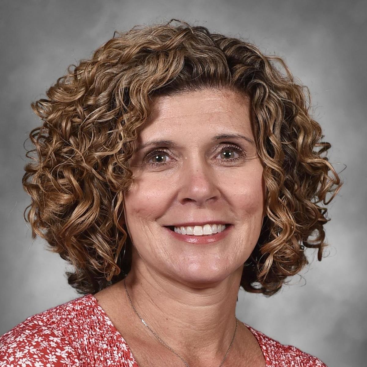 JenniferHavener's Profile Photo