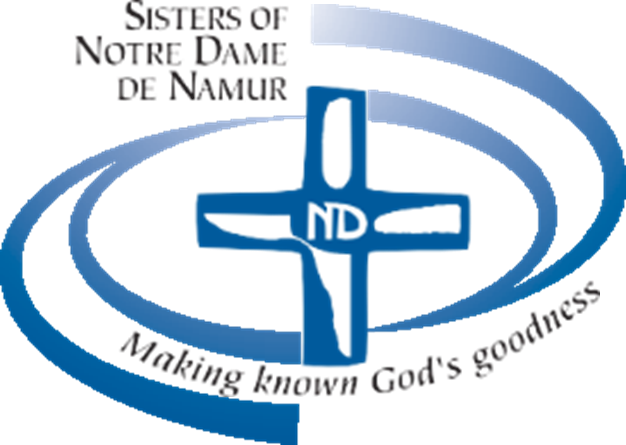 SND logo