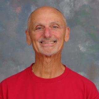 KeithMcDaniel's Profile Photo