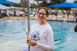 11-13-20 Swim Meet-15.jpg