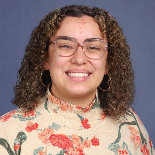 SarahMorales's Profile Photo