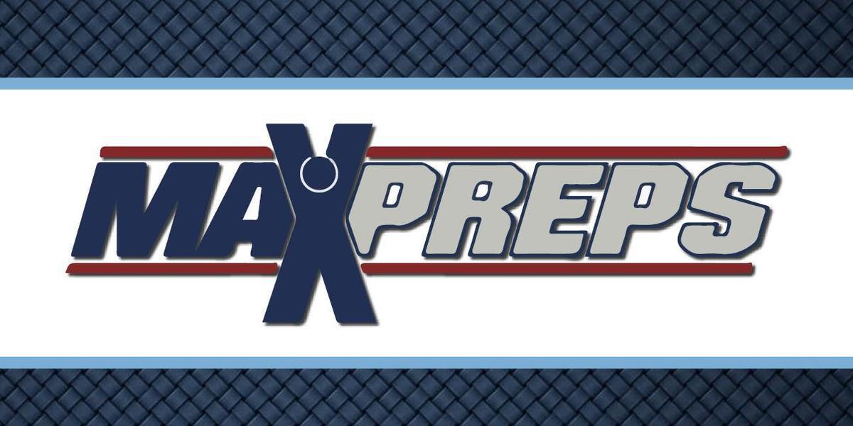maxpreps logo