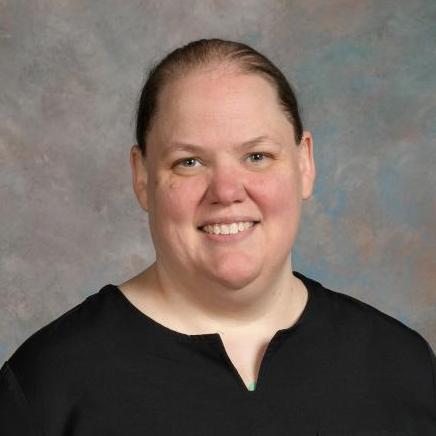 JulieLovette's Profile Photo