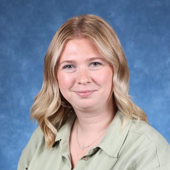 KateRzucidlo's Profile Photo