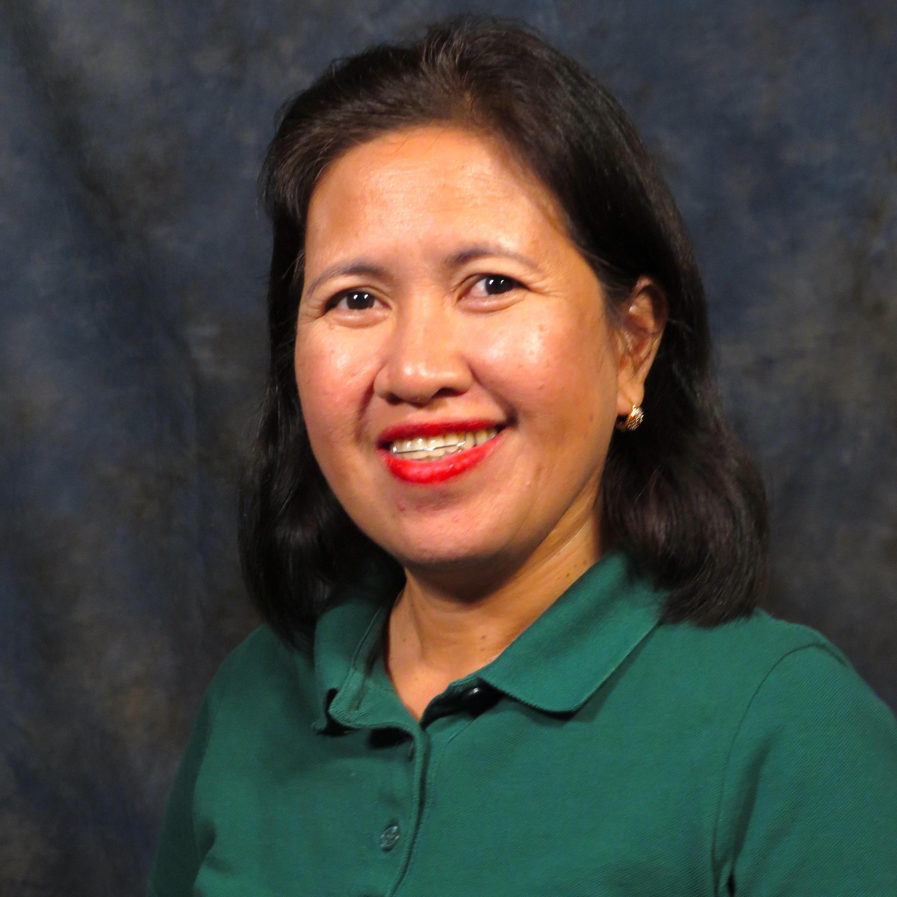 ArmiLaigue's Profile Photo