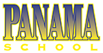 Panama