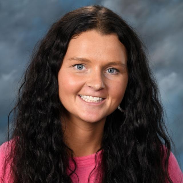TybeeDenton's Profile Photo
