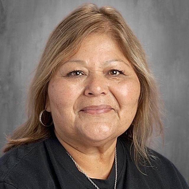 MarshaVazquez's Profile Photo