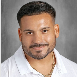 ChristianBrito's Profile Photo