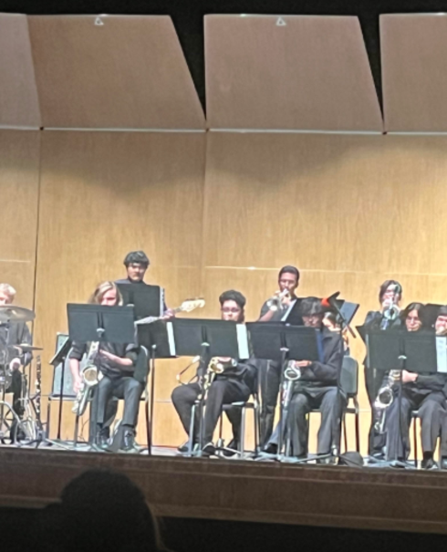 band