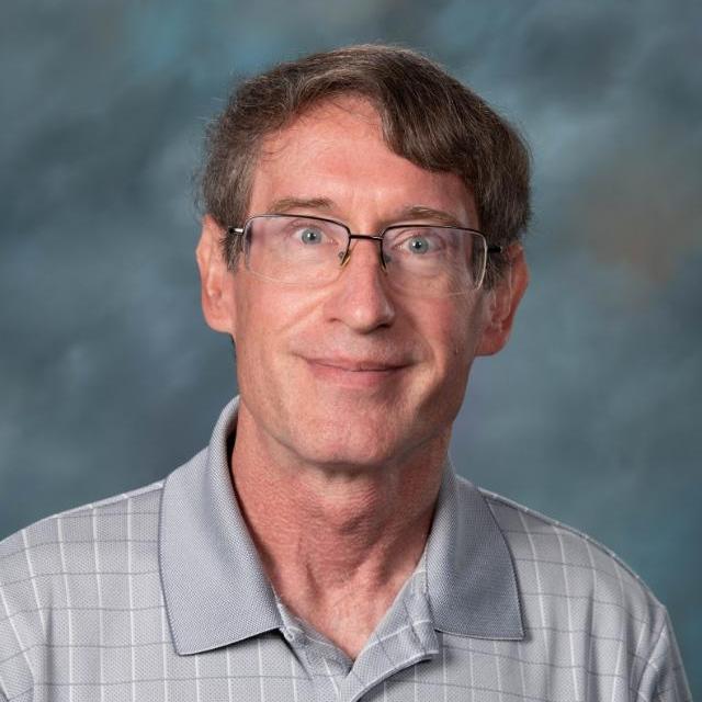 EricHart's Profile Photo